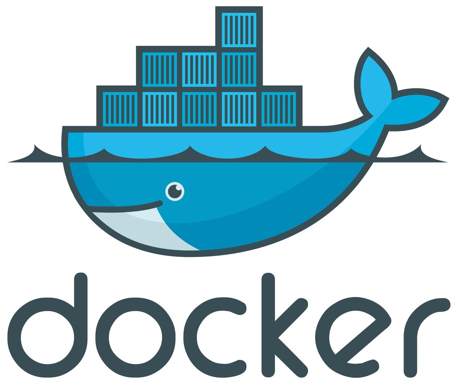 Docker学习笔记